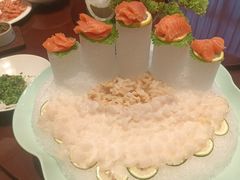 -钱塘宴(东站西子国际店)