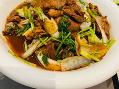 -燕春楼(海河华鼎店)