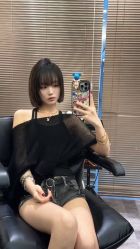 -WM Hair Salon
