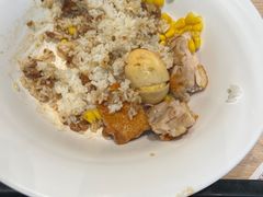 -大家乐(广州花城汇店)