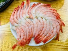-真剑日本料理·铁板烧(贵州路店)