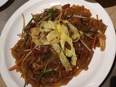 -觅唐MITONG(鸟巢店)