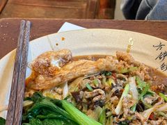 -方铲铲·成都板凳面(滨江银泰店)