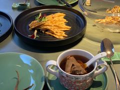 -晟永興烤鸭店(五道口店)