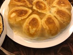 -良友·海鲜青岛菜(五四广场店)