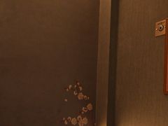 -慢享生活·汤泉SPA(同安城南店)