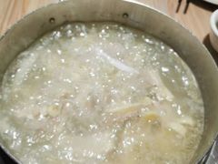 -探窝·竹笙椰子鸡(杨箕店)