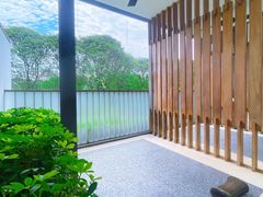 -明谷行馆·温泉