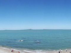 -龙口南山旅游景区