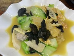 -八味餐馆(林司后店)