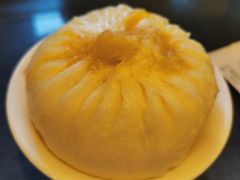 -留芳·文旅古月楼(老街店)