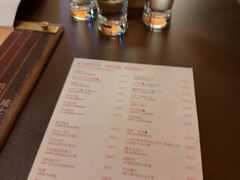 -LAMP BAR 水烟音乐酒吧