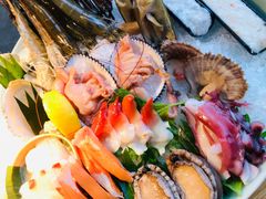 -生如夏花泰式火锅(西村黑金店)