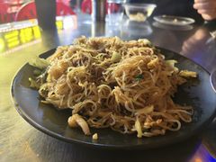 -三栋屋烧鸡