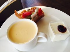 -LENBACH兰巴赫西餐啤酒坊(大连星海广场店)