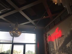 -玛格萝妮(汇智国际商业中心店)