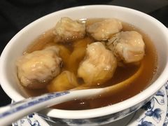 -正斗·港式粤菜(SKLP店)