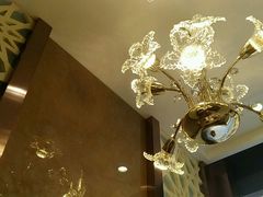 -清真西北风味餐厅