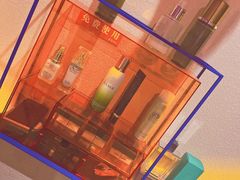 -玄月·SPA按摩泡泡浴(西安路店)