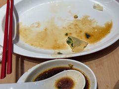 -喜家德虾仁水饺(东方宝泰店)