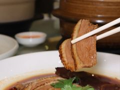 -神仙馆(衡山路店)