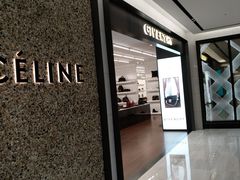 -新世界百货(明洞总店)