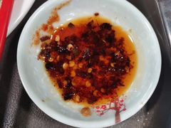 -梓记牛什(總店)