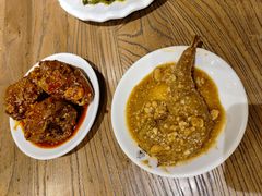 -老号尤兔头(玉堂店)