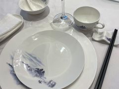 -一品粤珍轩(吴中路店)