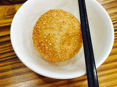 -阊门姚记豆浆(旧学前直营店)