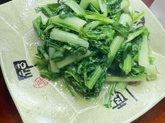 -苗湘食府(十年店)