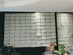 -奇门密室(五一新干线店)