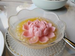 -绿茶餐厅(龙井船宴· 品牌总店)