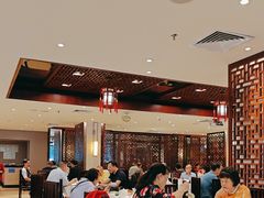 -白云宾馆·白云轩中餐厅·匠心手制