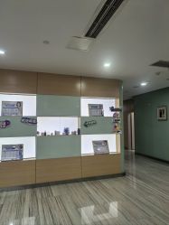 -重庆联合丽格第五医疗美容医院