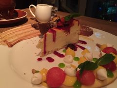 -翡翠36餐厅(浦东香格里拉店)