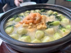 -悦轩中餐厅·高空江景·杭州柏悦酒店