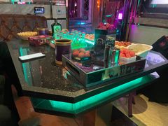-唱客美食KTV量贩(北京路店)