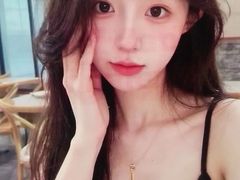-富贵沐足·足浴按摩SPA(司门口解放路店)