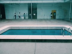 -金泽21世纪美术馆