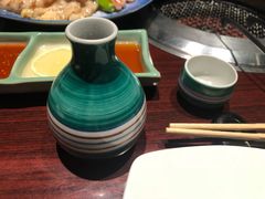 -叙叙苑(惠比寿花园广场大厦店)