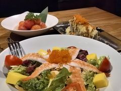 -稻前Taoki(方圆荟店)