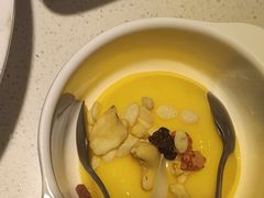 -东方豪客牛排意面披萨(金凤万达店)