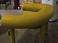 -设计共和 Design Republic
