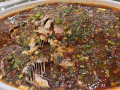 -月圆霖特色农家乐