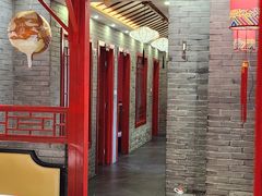-祥源胡同·涮牛羊肉火锅(花桥店)