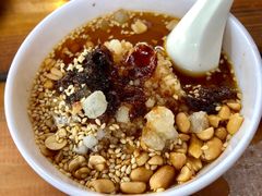 糕粑稀饭-金必轩(青岩店)