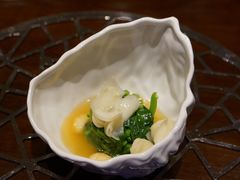 -彩丰楼·中餐厅(国家会展中心上海洲际店)