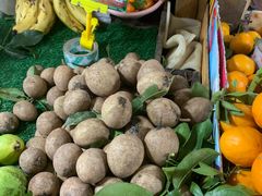 -港华水果街(港华广场店)