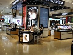 -王府井百货(总府店)